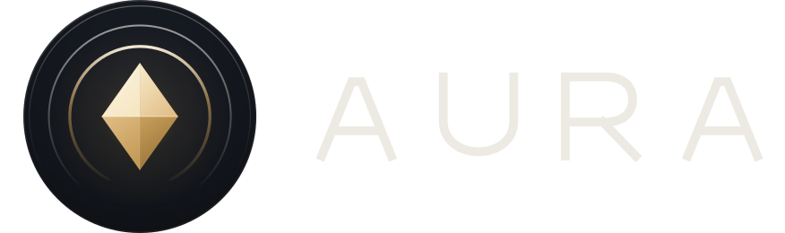 Aura